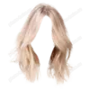 Зачіска 43