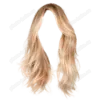 Зачіска 433