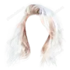 Зачіска 434