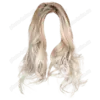 Зачіска 44