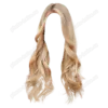 Зачіска 45