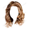 Зачіска 46