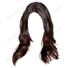 Зачіска 47
