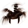 Зачіска 5
