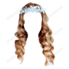 Зачіска 57