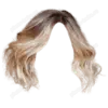 Зачіска 58