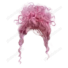 Зачіска 59