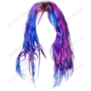 Зачіска 6