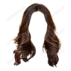 Зачіска 61