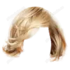Зачіска 62