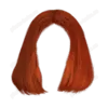 Зачіска 66