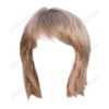Зачіска 67