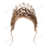 Зачіска 68