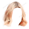 Зачіска 69