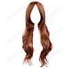 Зачіска 71