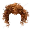 Зачіска 72