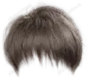 Зачіска 76