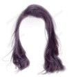 Зачіска 77