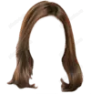 Зачіска 78
