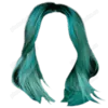 Зачіска 8