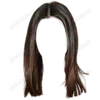 Зачіска 82