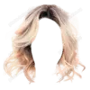 Зачіска 83