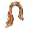 Зачіска 85