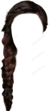 Зачіска 89