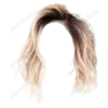 Зачіска 9