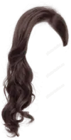 Зачіска 91