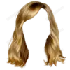 Зачіска 94