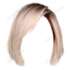 Зачіска 95