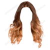 Зачіска 97