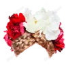 Зачіска 98
